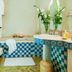 Annet