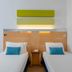 Soverom