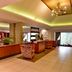 Resepsjon