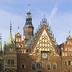 Hotellfasiliteter