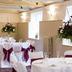 Banketthall