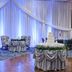 Banketthall