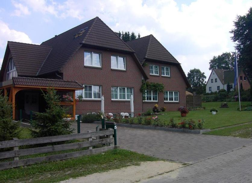 Bygning Foto