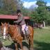 Annet