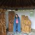 Annet