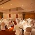 Banketthall