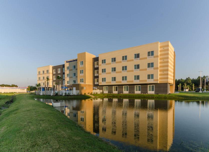 Bygning Foto