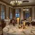 Banketthall