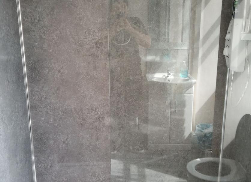 Bad Foto