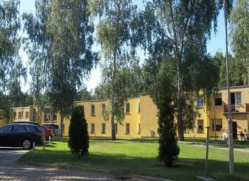 Utsikt Foto