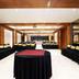 Banketthall