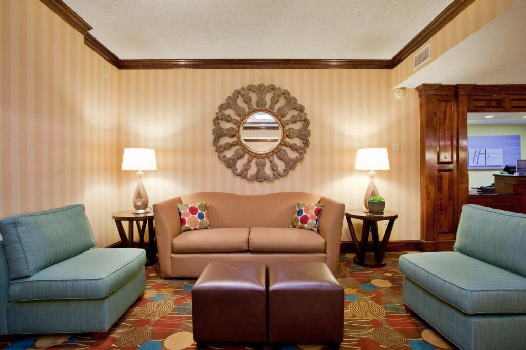 Annet