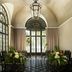 Banketthall