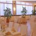 Banketthall