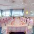 Banketthall