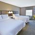 Soverom