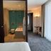 Hotellfasiliteter
