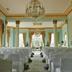 Banketthall