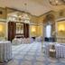 Banketthall