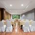 Banketthall