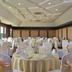Banketthall