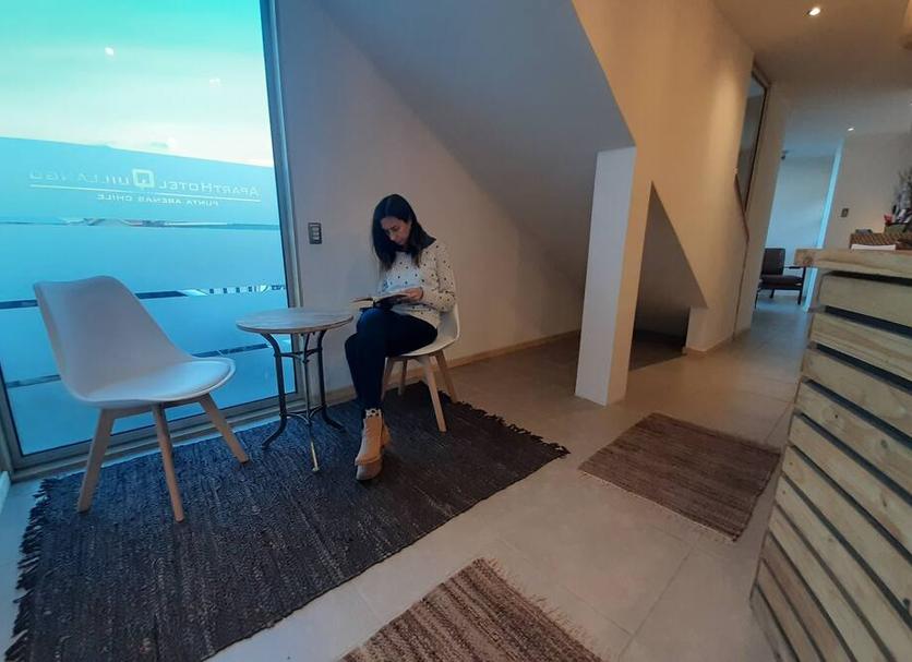 Annet Foto