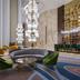 Hotellfasiliteter