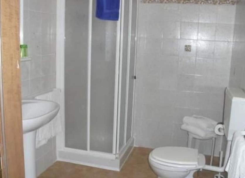 Bad Foto