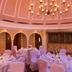 Banketthall