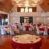 Banketthall
