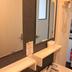 Hotellfasiliteter