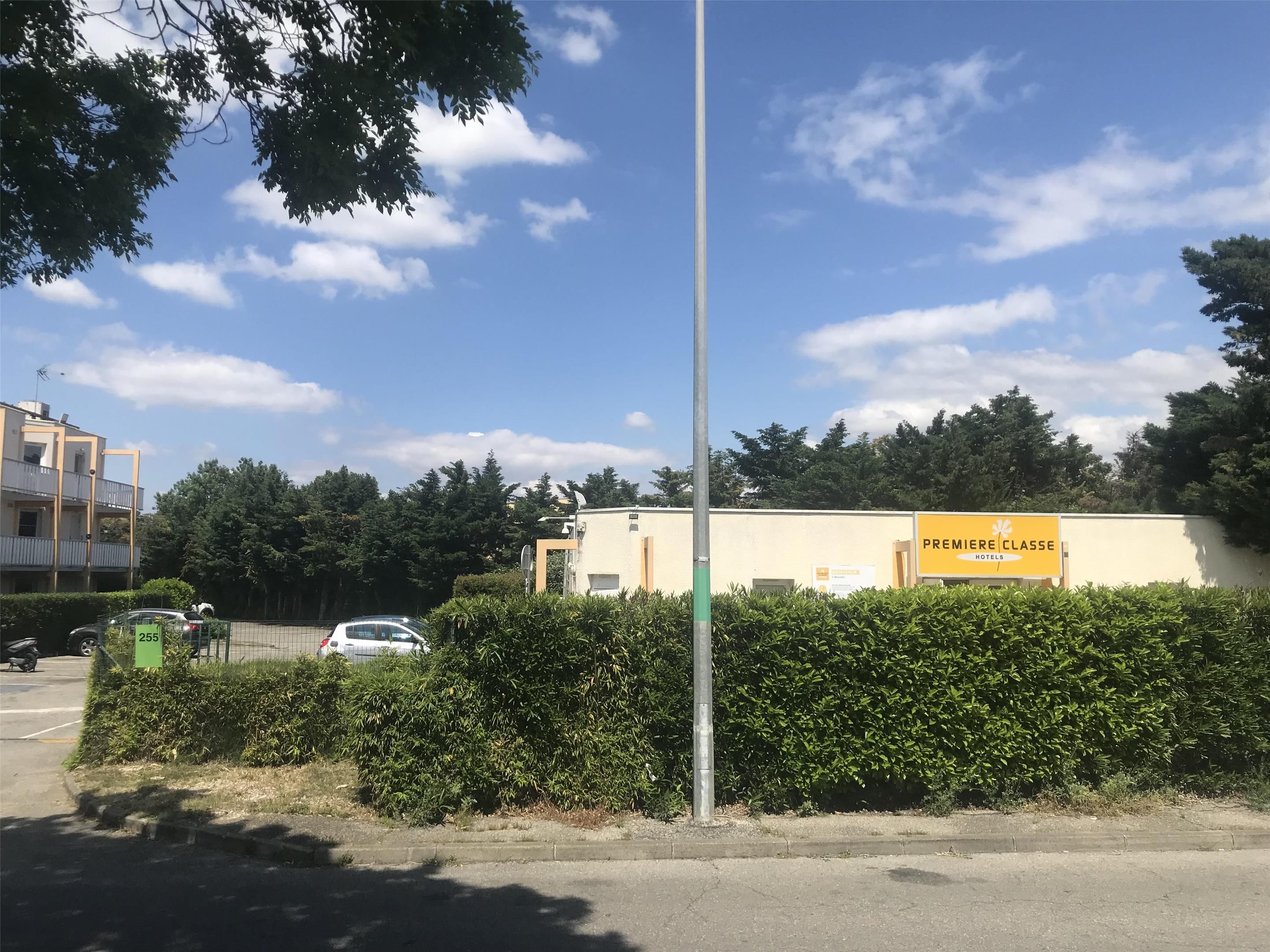 Utsikt