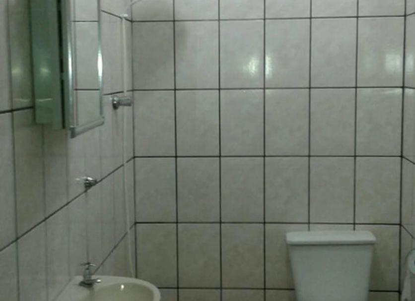 Bad Foto