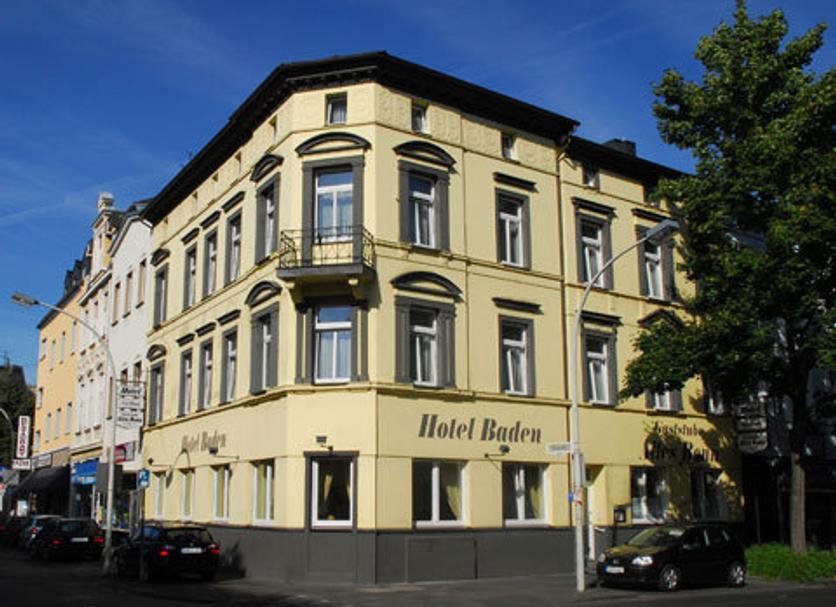 Bygning Foto