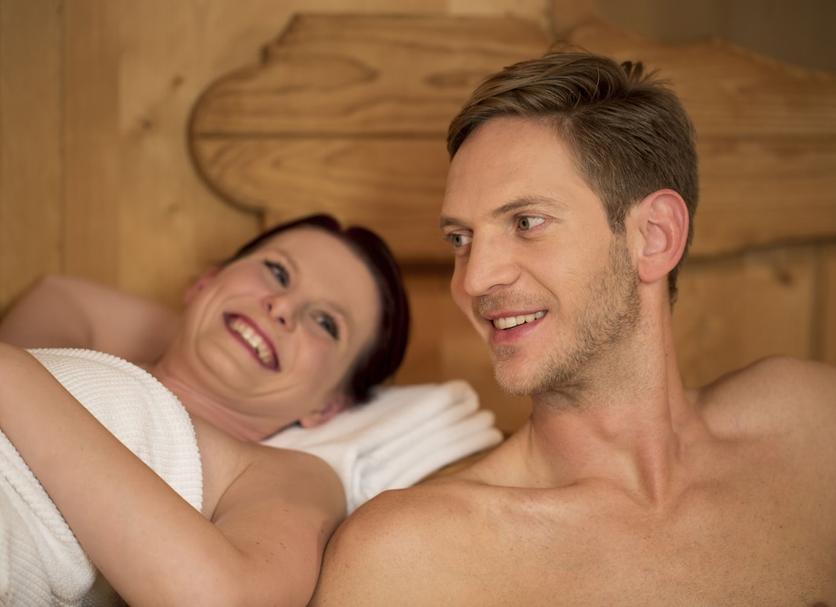 Spa Foto
