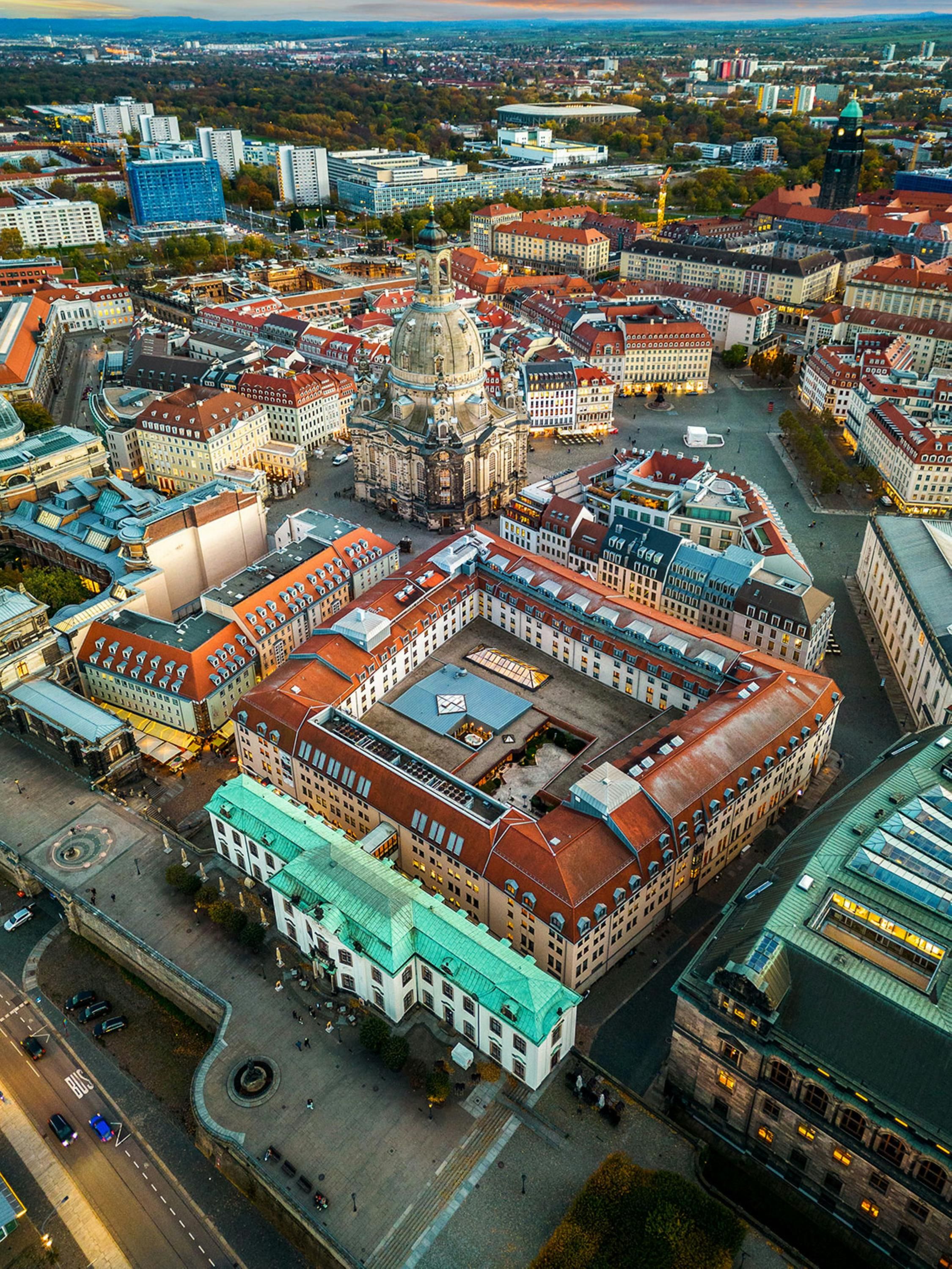 Utsikt