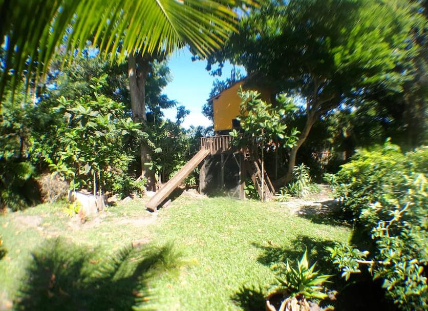 Annet Foto