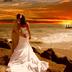 Annet