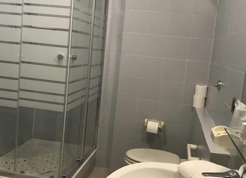 Bad Foto