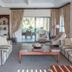 Stue