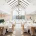 Banketthall