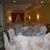 Banketthall