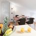 Annet