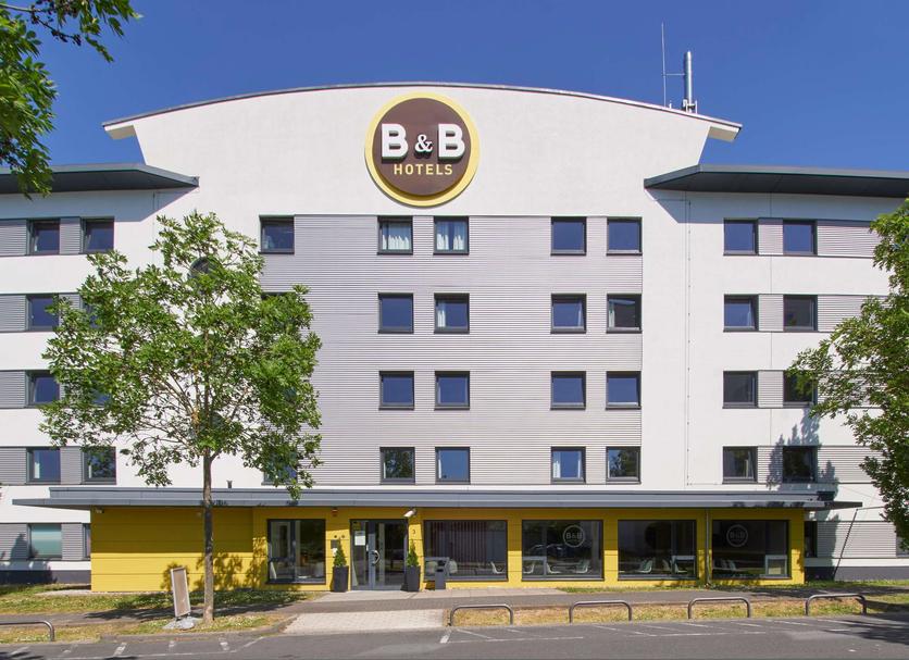 Bygning Foto