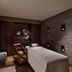 Hotellfasiliteter