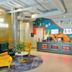 Resepsjon