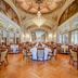 Banketthall