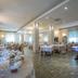 Banketthall