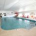 Svømmebasseng