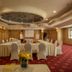 Banketthall